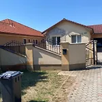 House Hun Apartamento *