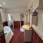 Apartamento House Hun *