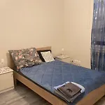 House Hun