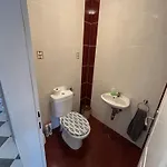 House Hun Nyíregyháza