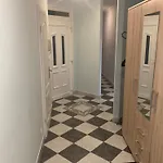 Apartamento House Hun Nyíregyháza