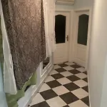 House Hun Apartamento *