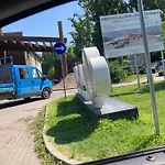 House Hun * Nyíregyháza