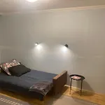House Hun Apartamento Nyíregyháza