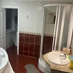 Apartamento House Hun Nyíregyháza