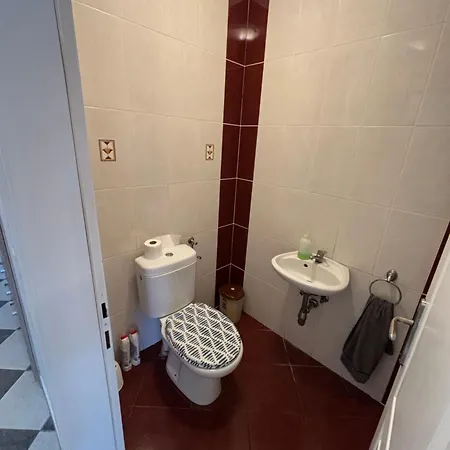 Haz House Nyíregyháza
